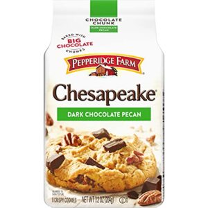 Pepperidge Farm
