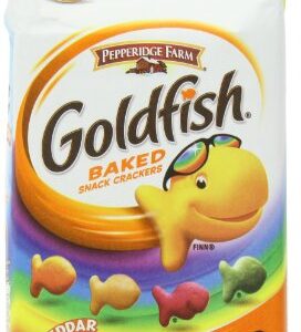 Pepperidge Farm Goldfish