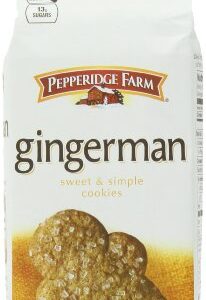 Pepperidge Farm Raspberry Milano Cookies