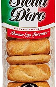Stella D'Oro Biscotti