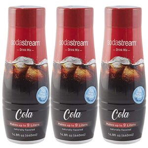sodastream SodaStream Root Beer
